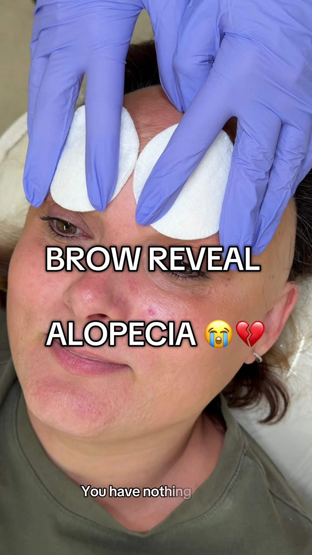 @mk_browacademy