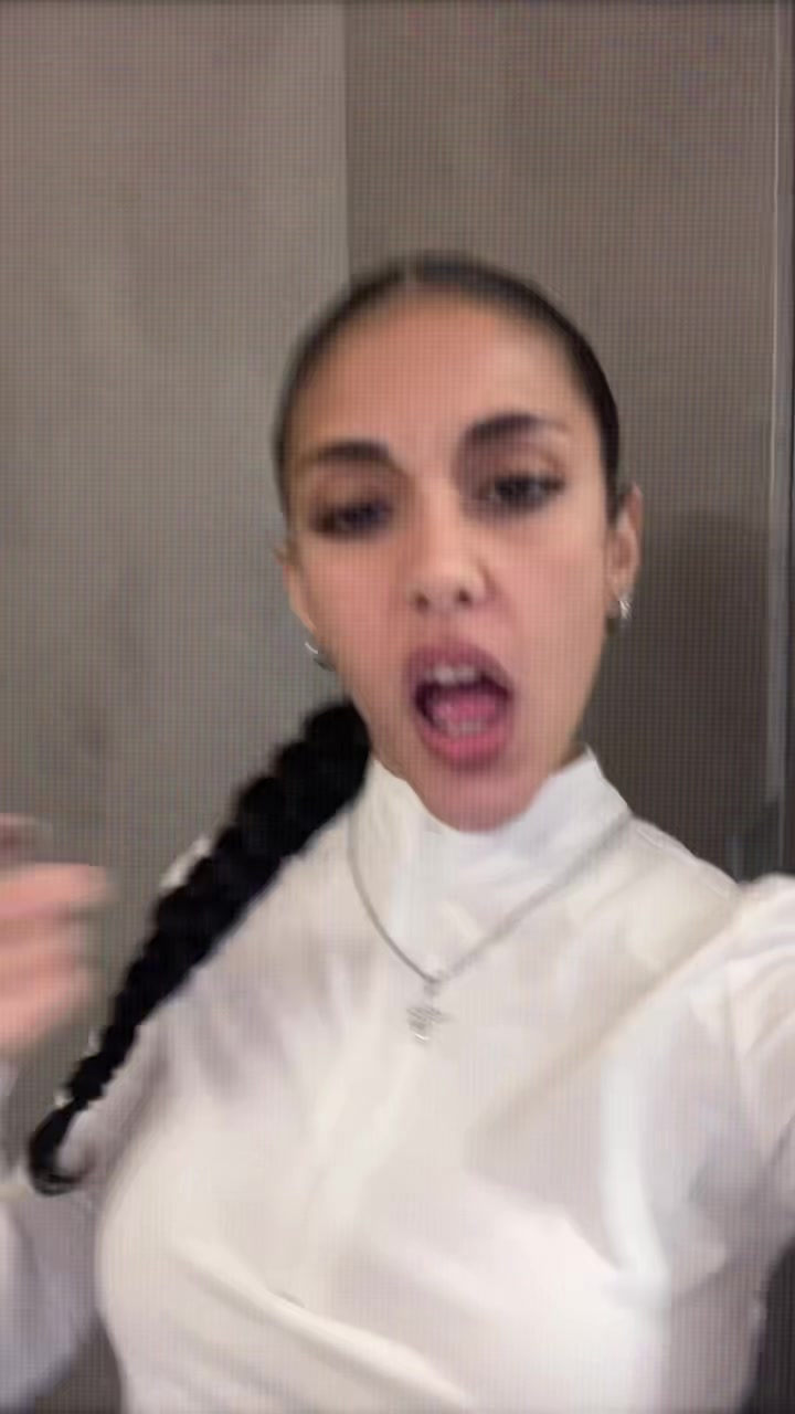 @Luneddu 🩸