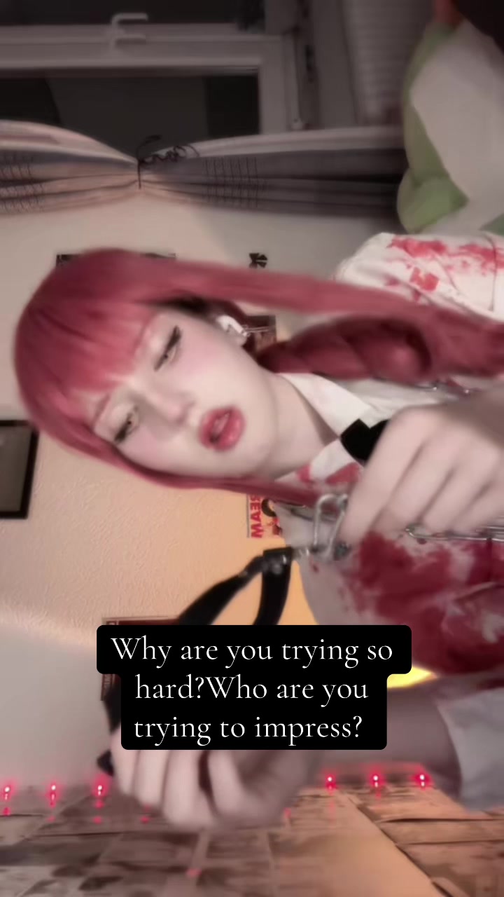 @ʜᴀᴄʜɪ ᨳ𐔌՞҂ ˕ ֊՞𐦯🪽