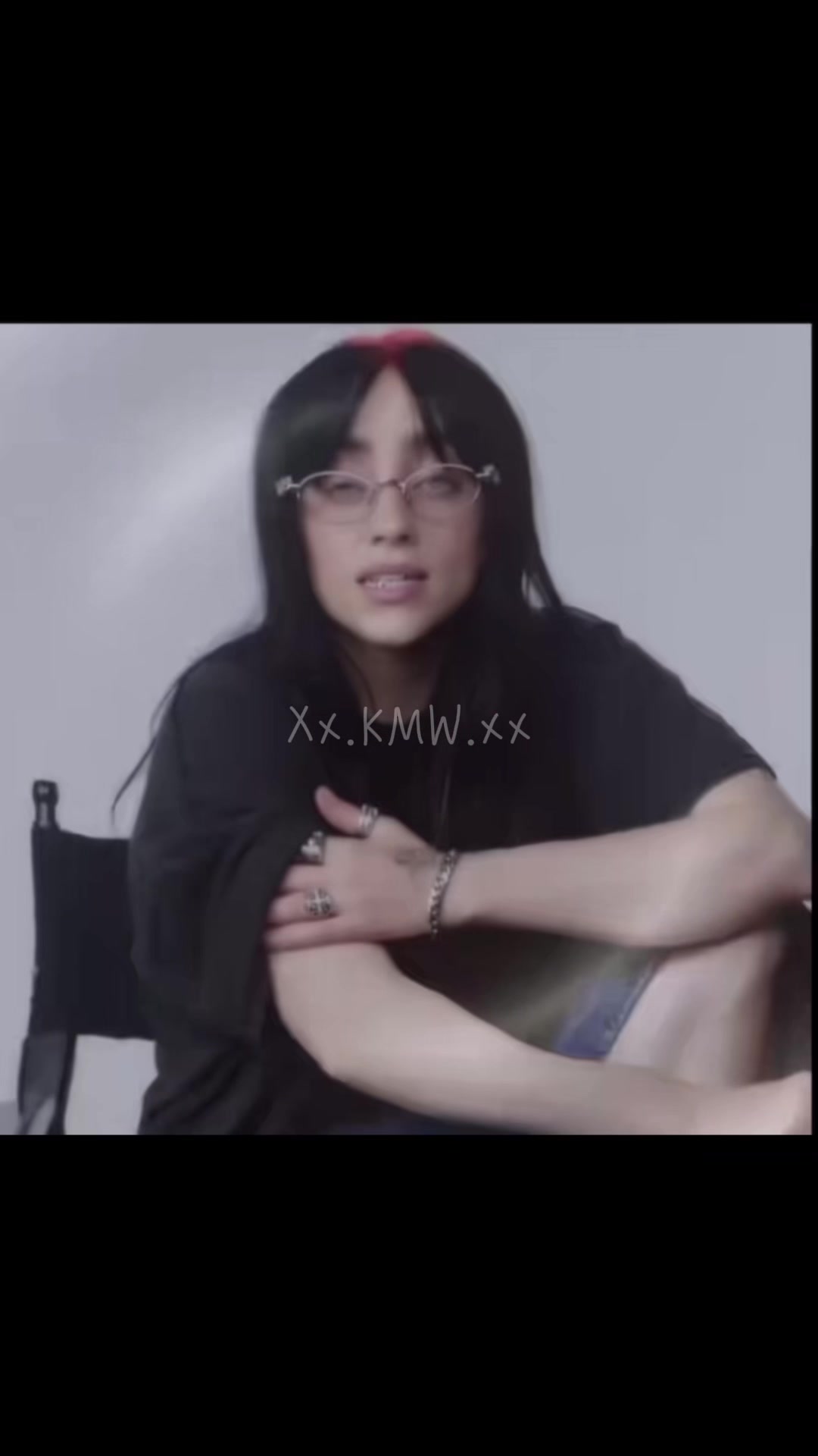 @xx.kmw.xx