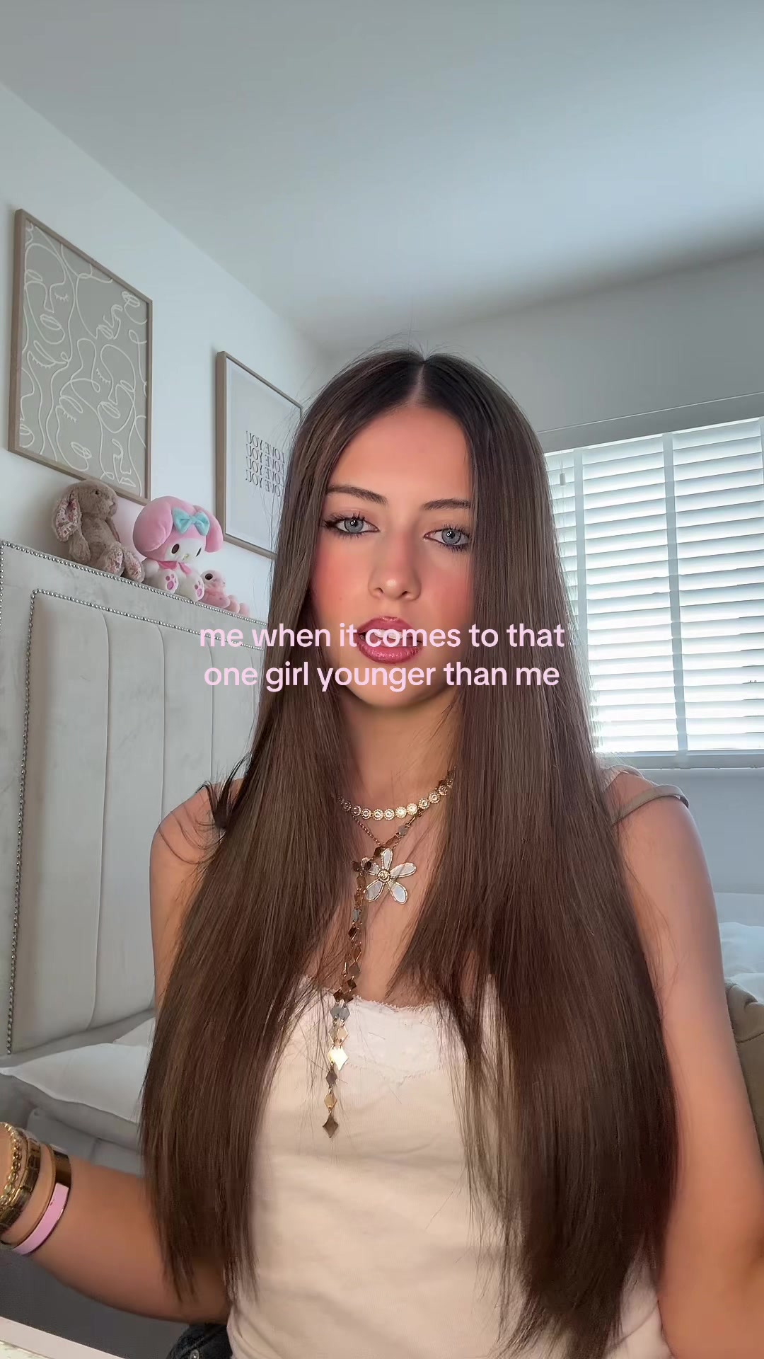 @carys_murphy
