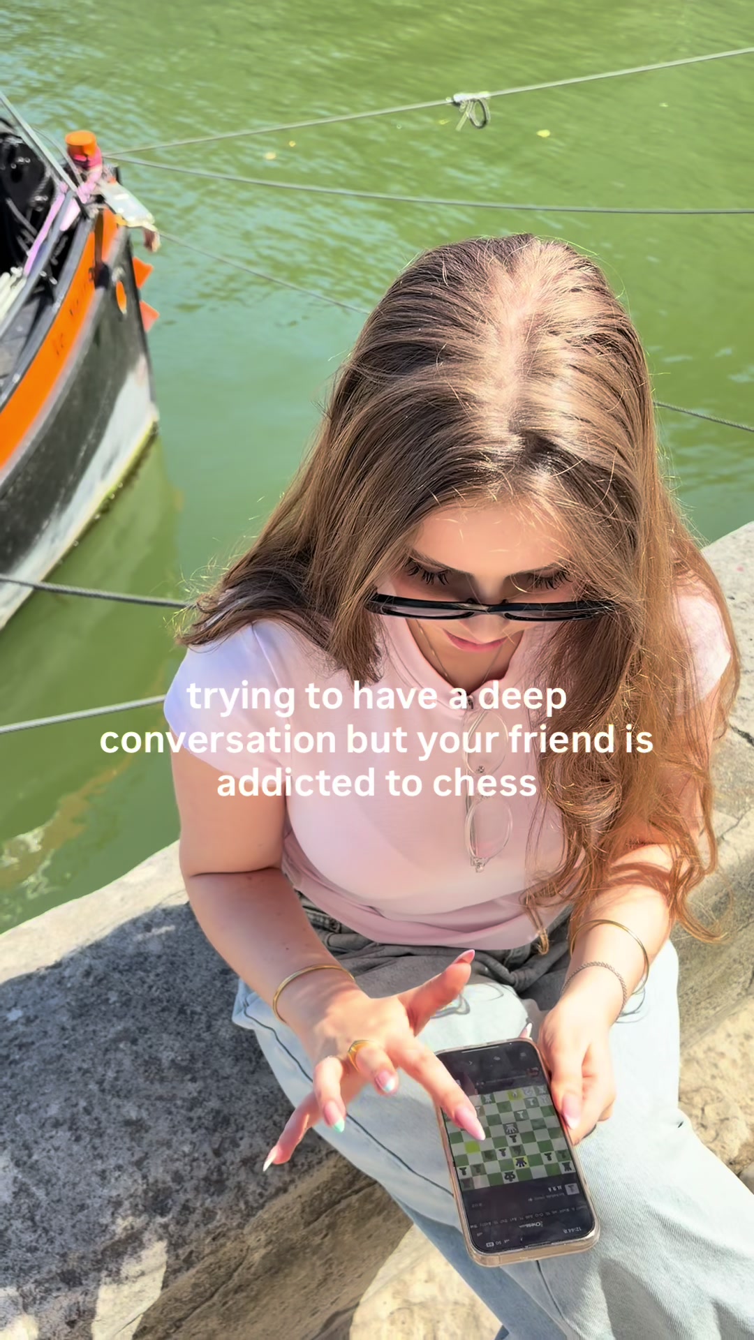 @Twitch @elena