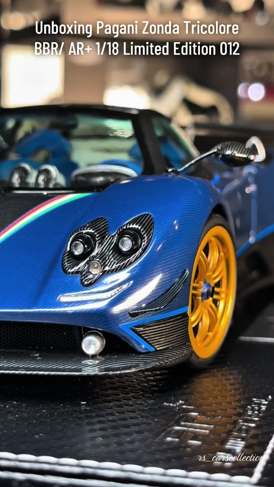 @RS_carscollection