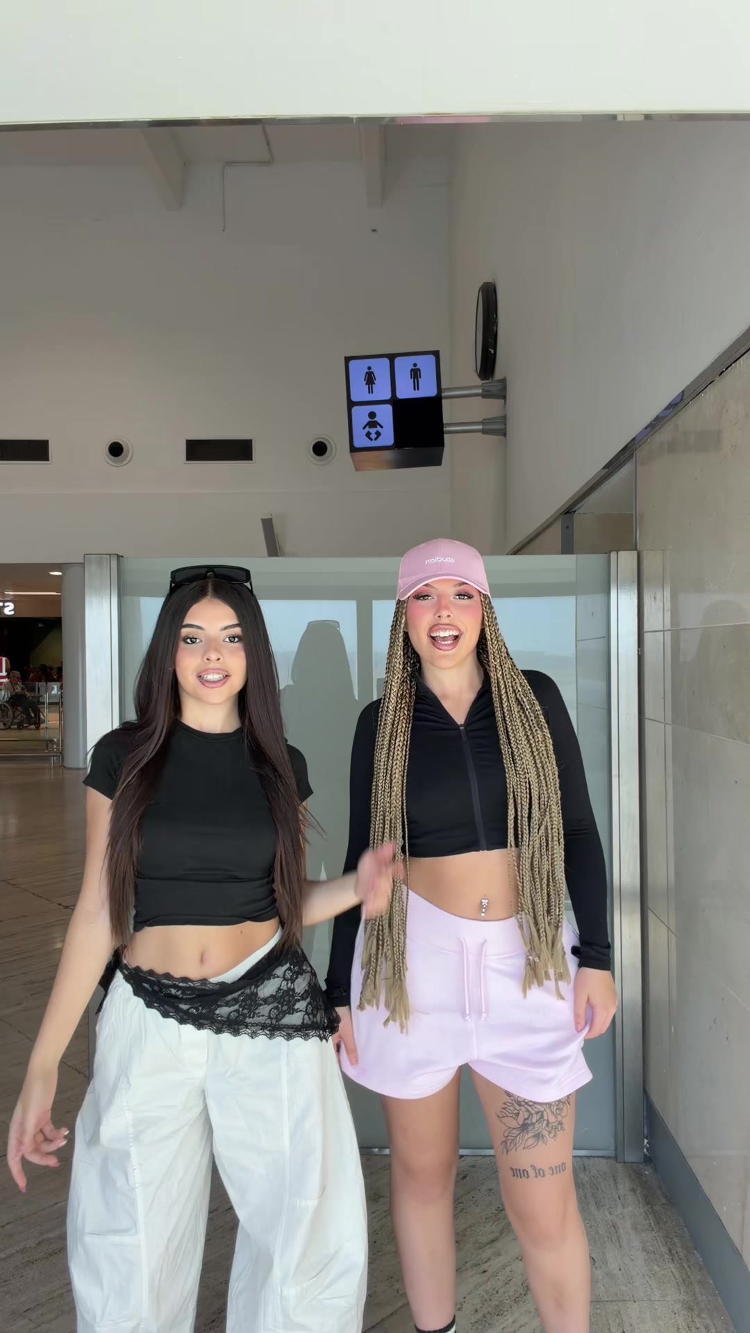 @YaiB🎀