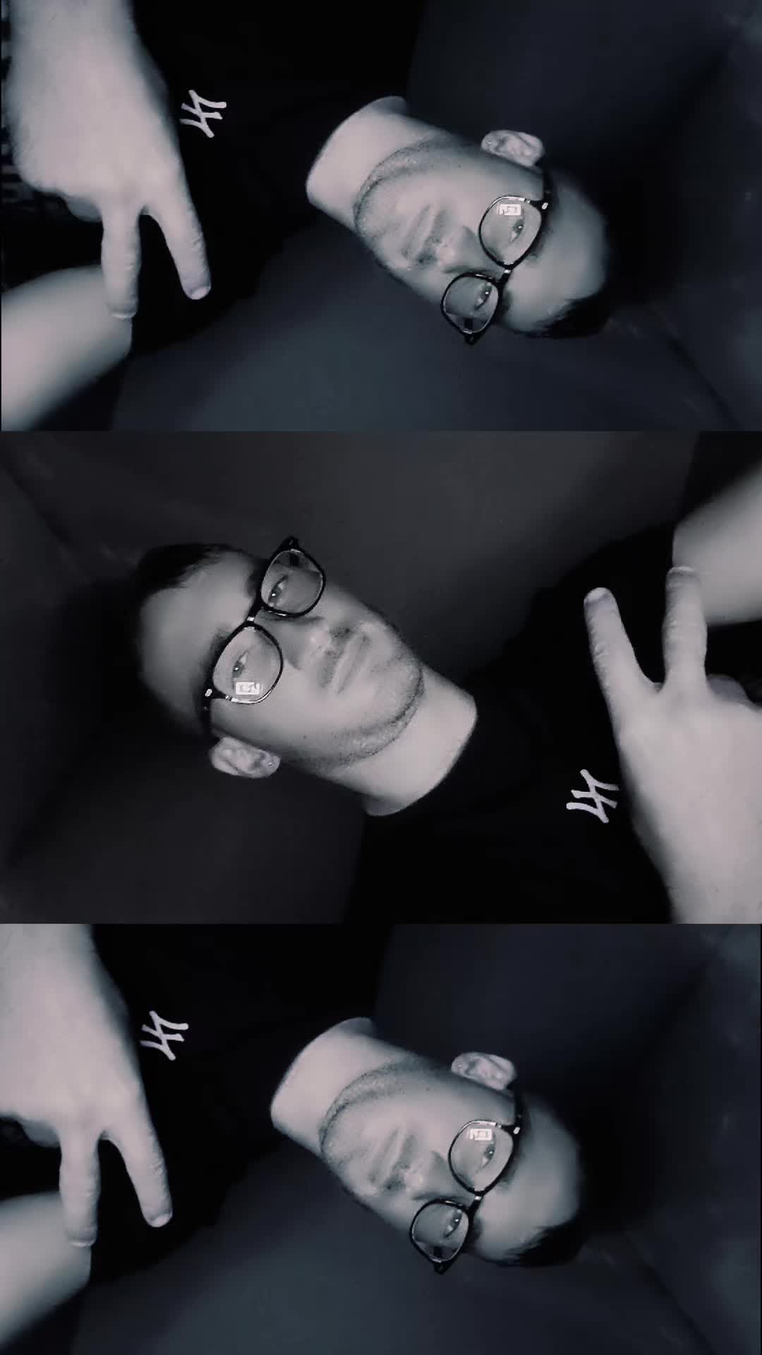 @Cristian Mihaila355