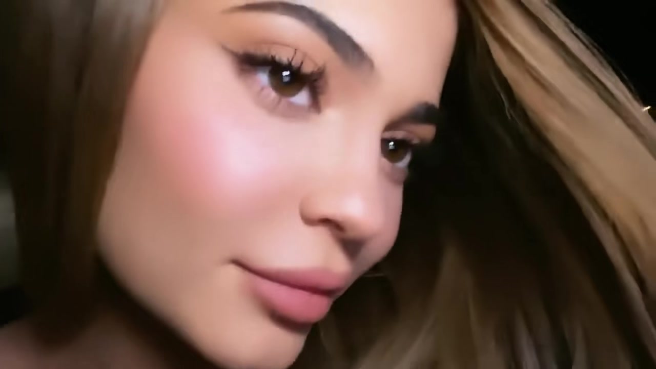 @funnyliveupdates