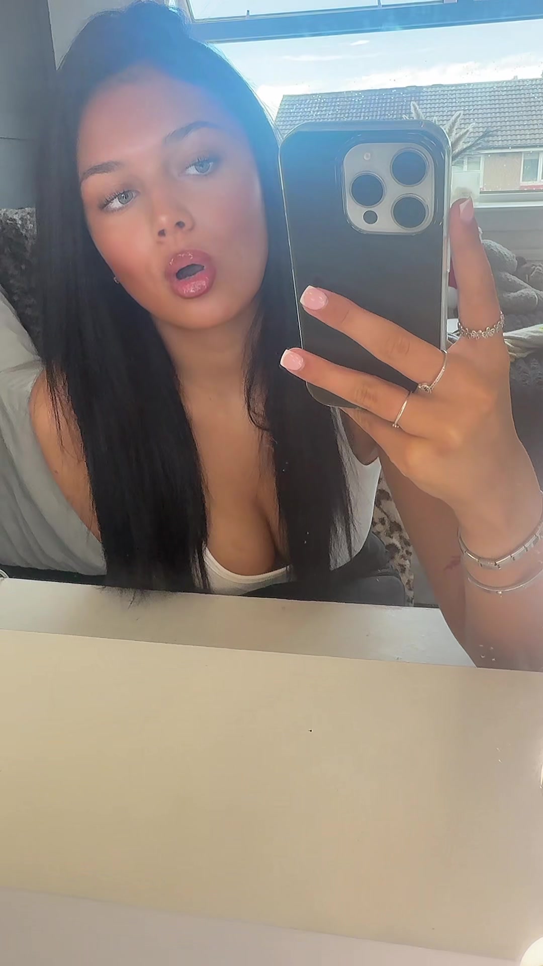 @emmiéburns