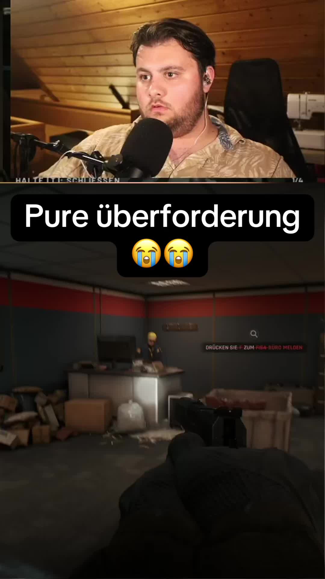 @romeofierro