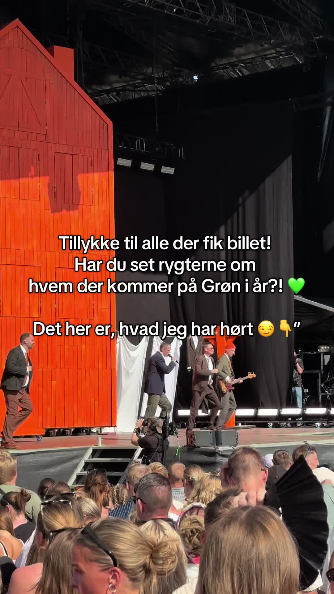 @EnRetH&oslash;jMand