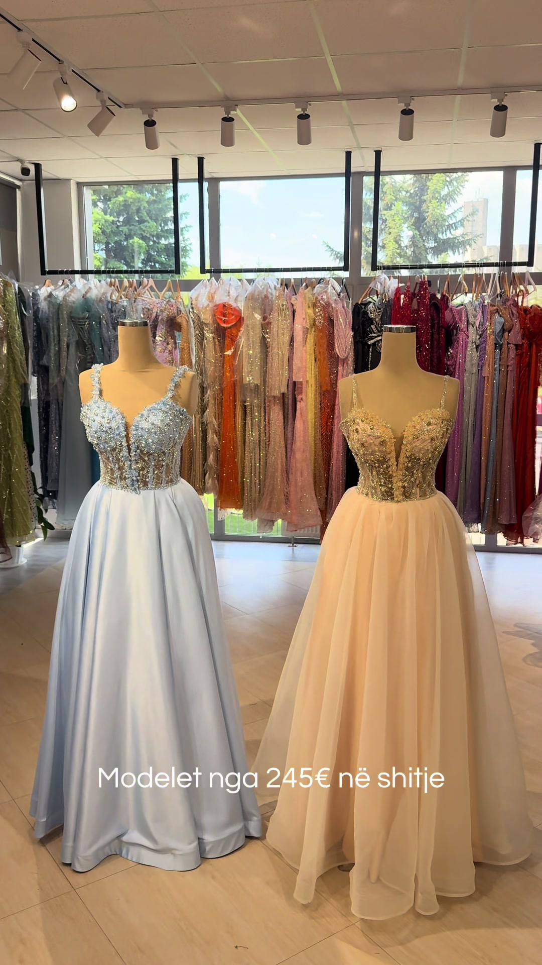 @Rina.Dresses