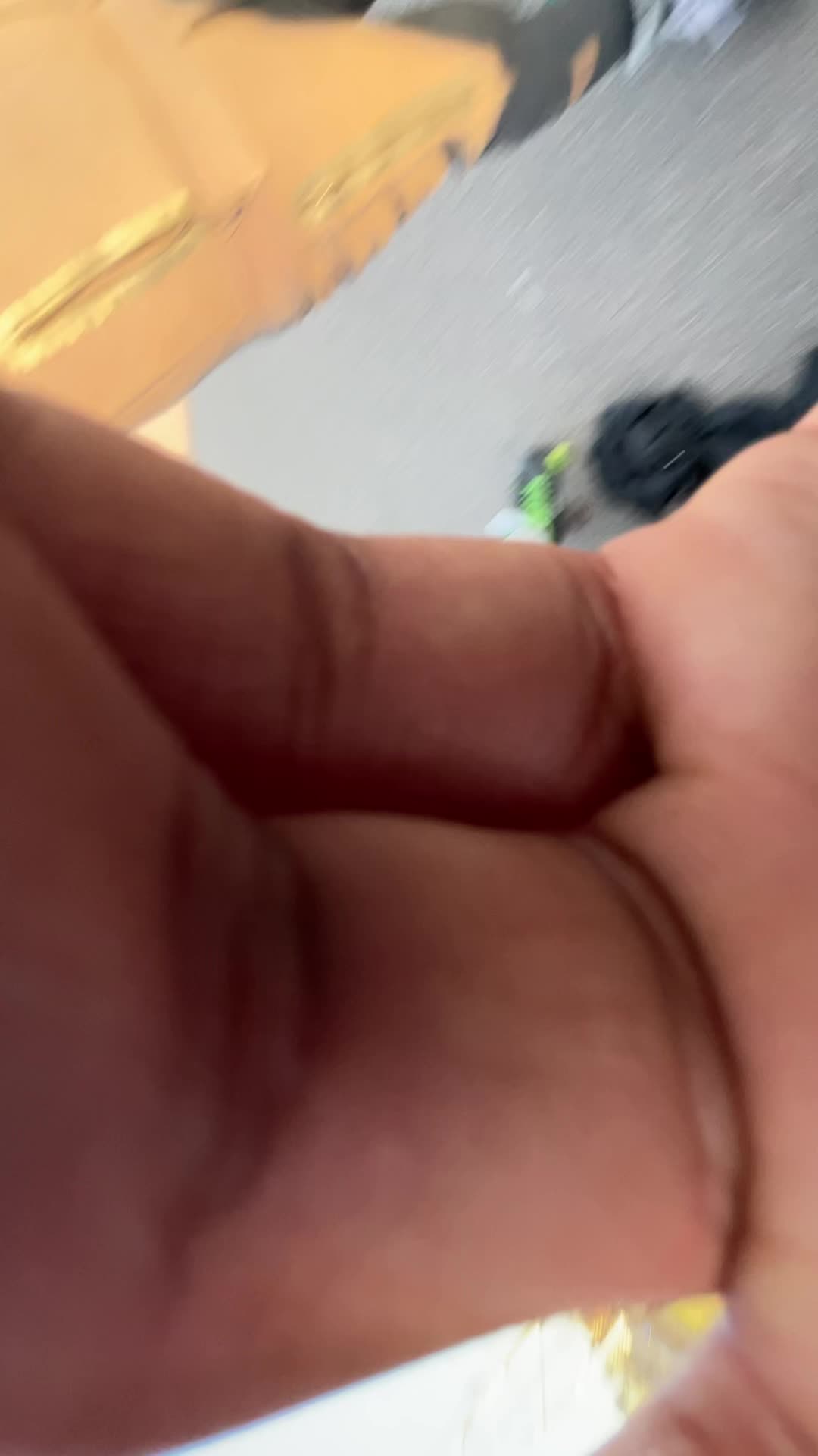 @𝙅.𝘼.𝙔.𝙍.𝙊.𝙉 #004