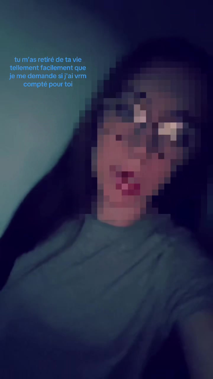 @user00