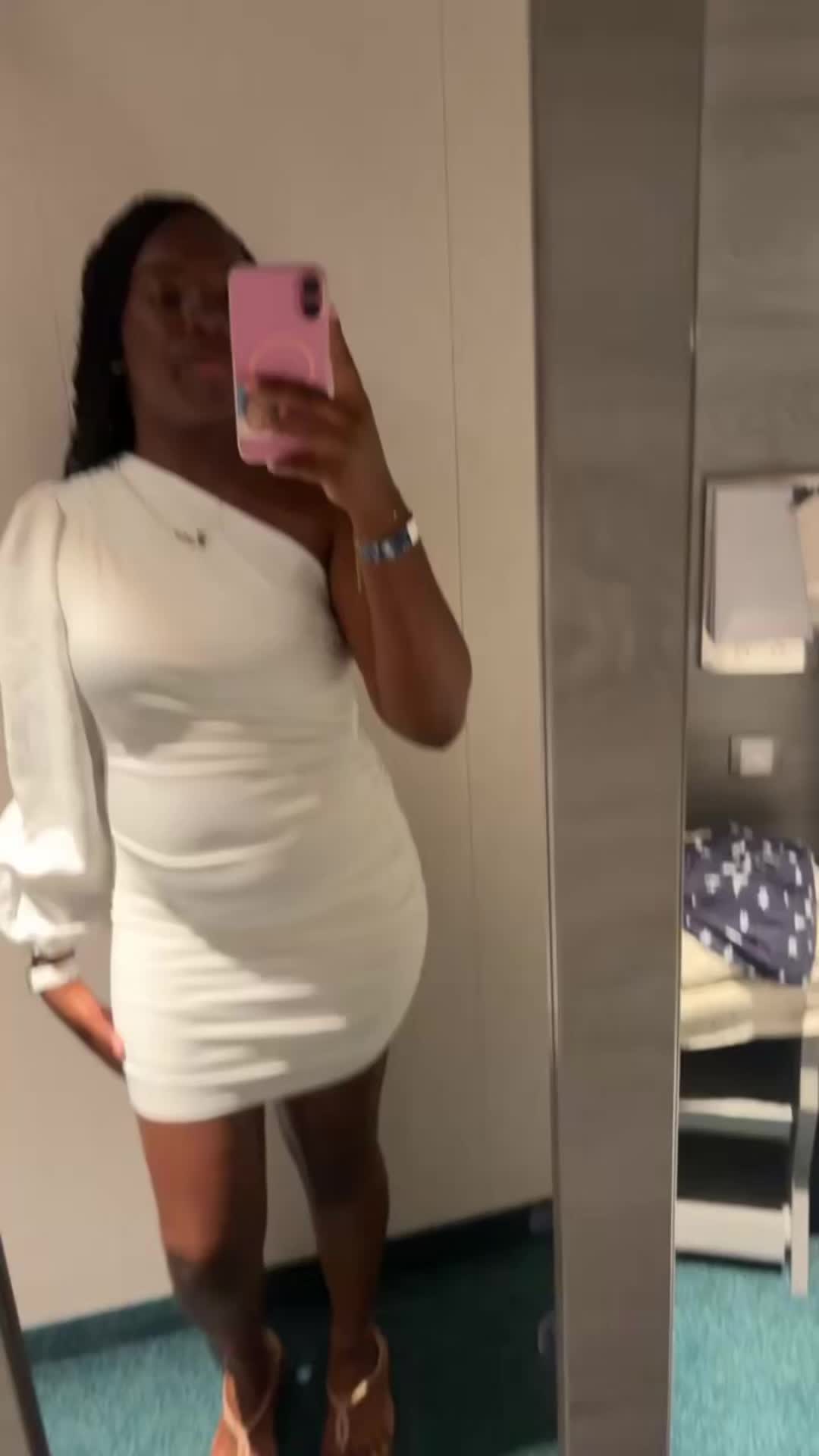 @ℳ ‘.💌