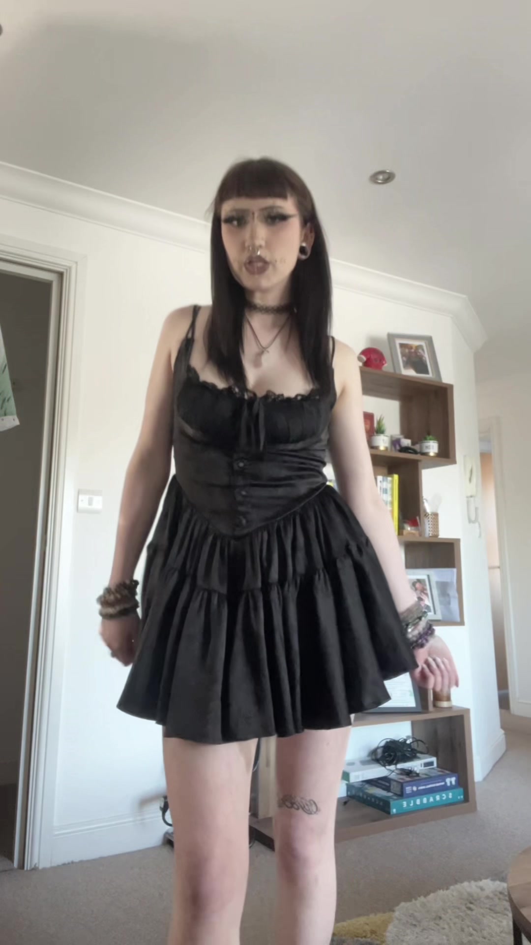 @🧿