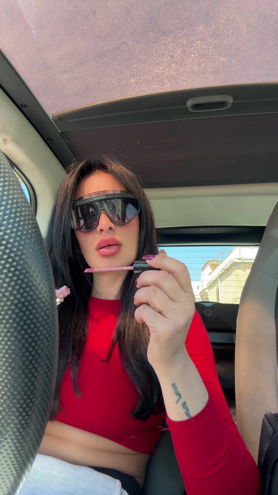 @Nicoletta🌼