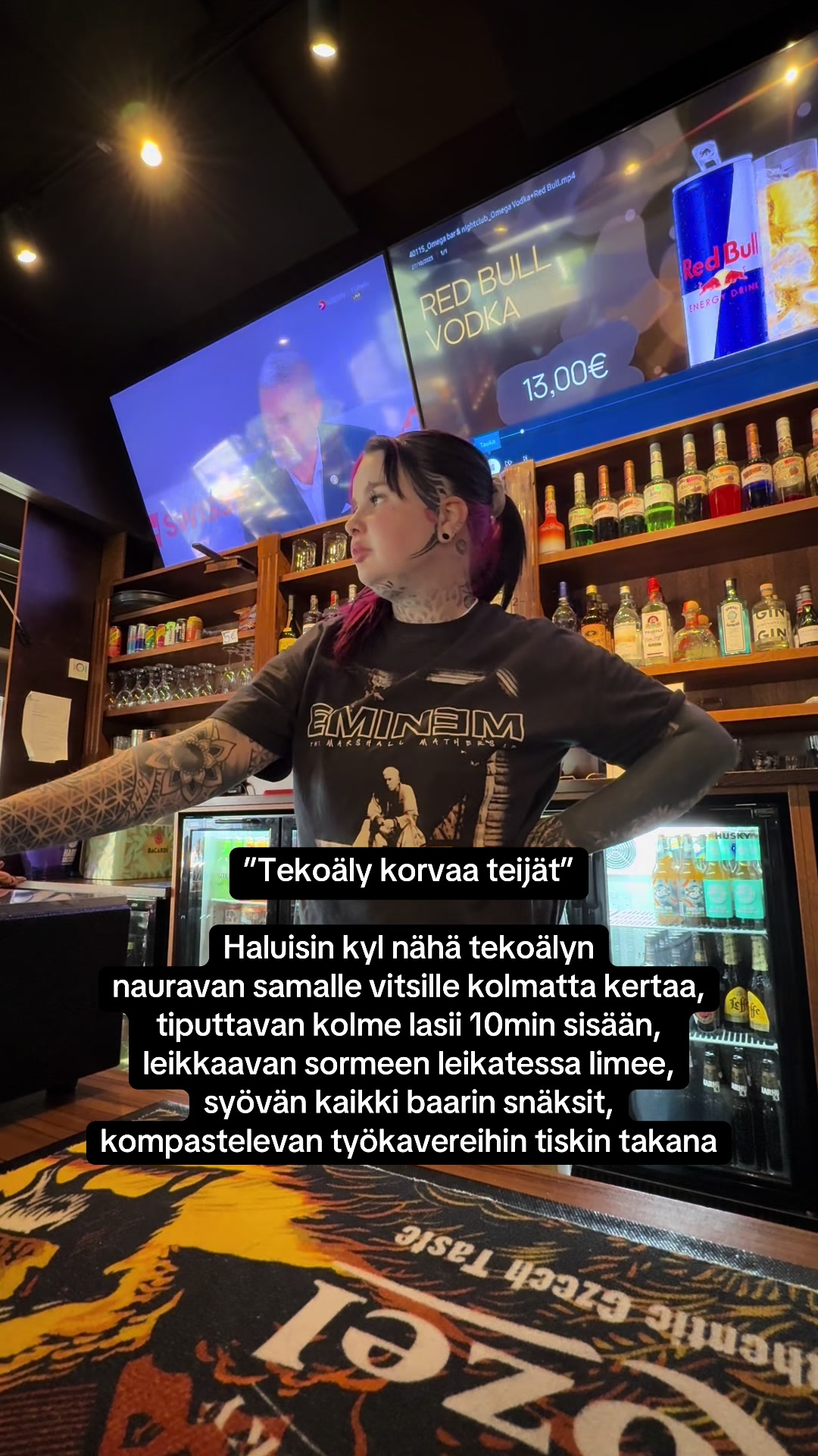 @Omega