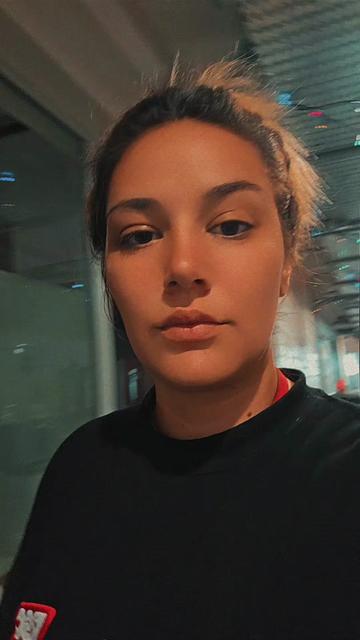 @Alexandra 😉🫡🫡🫡❤️❤️