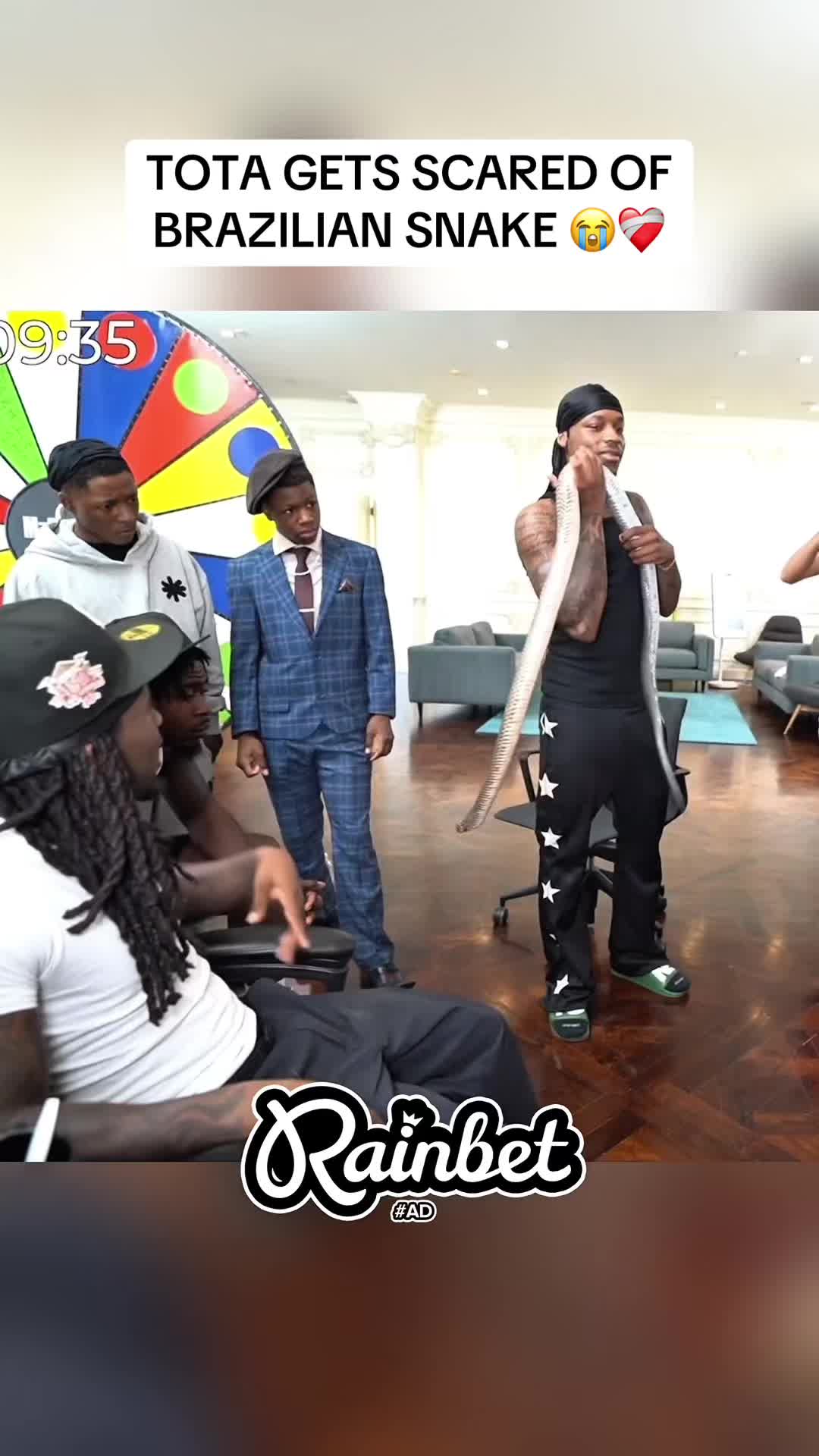 @sidemend