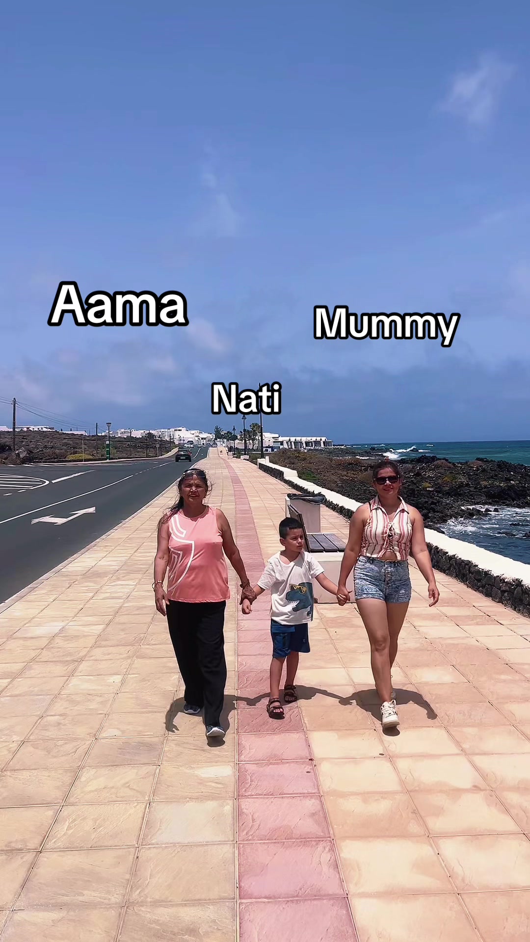 @Mummy🍫🇪🇸🇮🇨