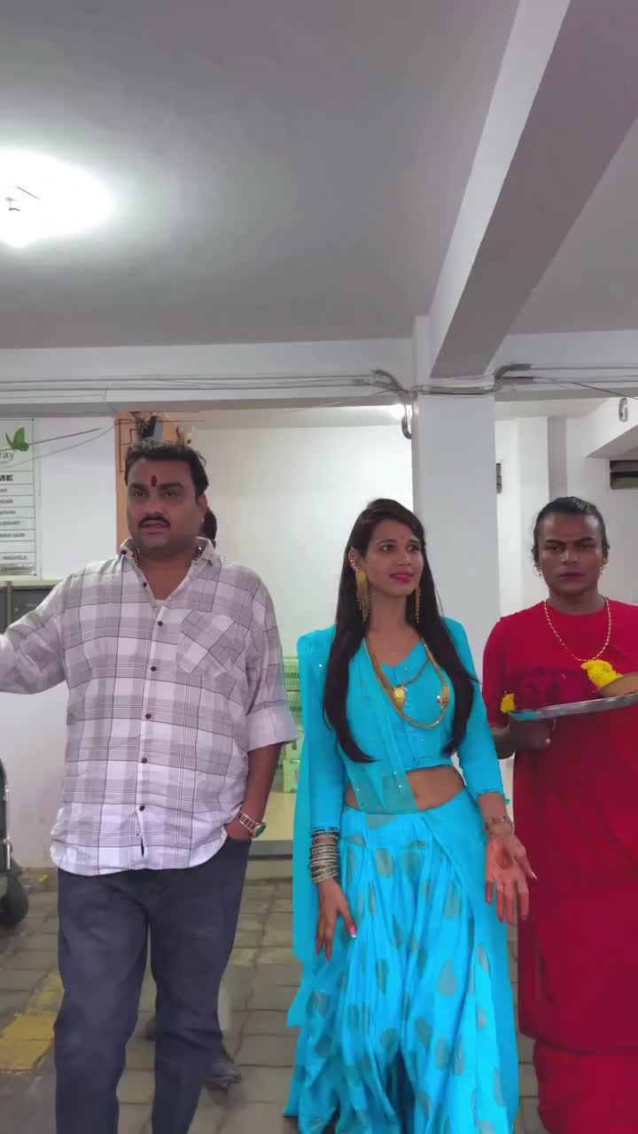 @Kalpeshramgi
