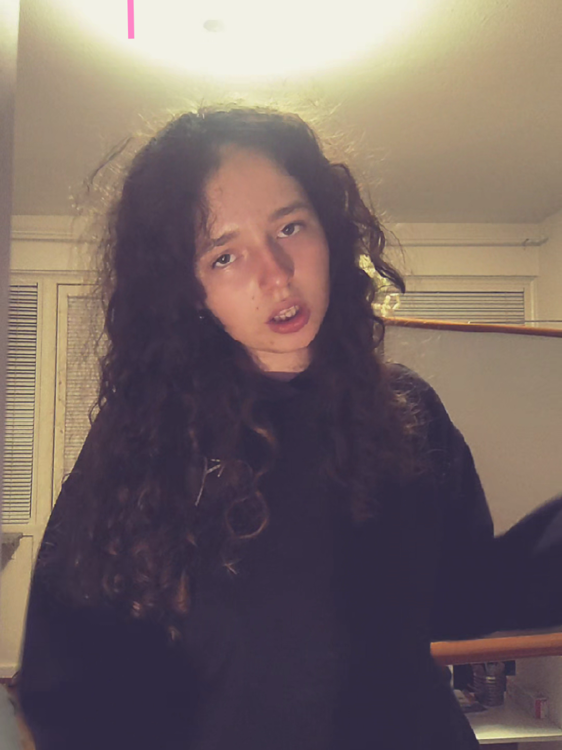 @&deg;&bull;𝒥𝒶𝓂𝑒𝓈 &bull;&deg;