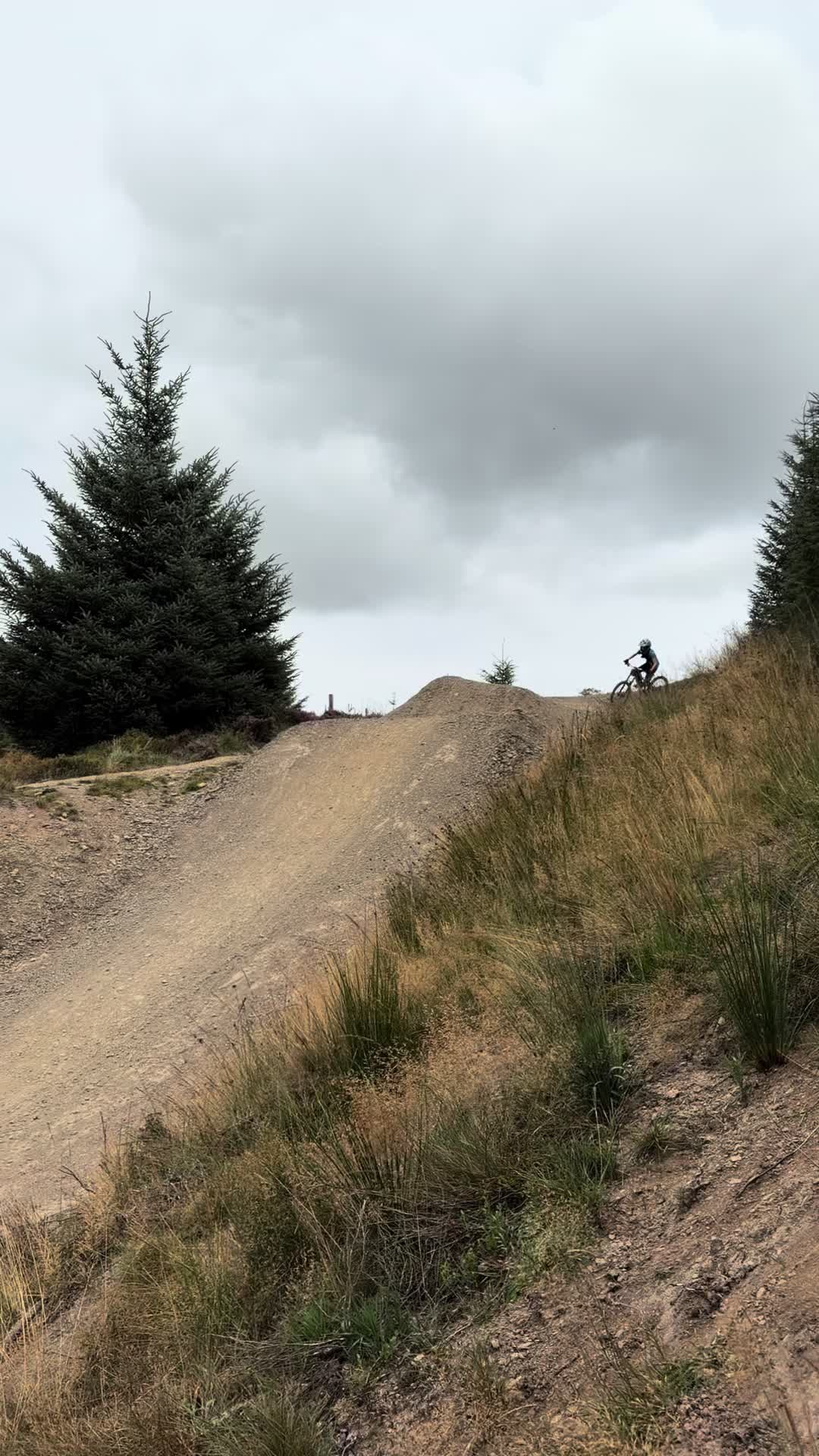 @Oliver.dh🇬🇧