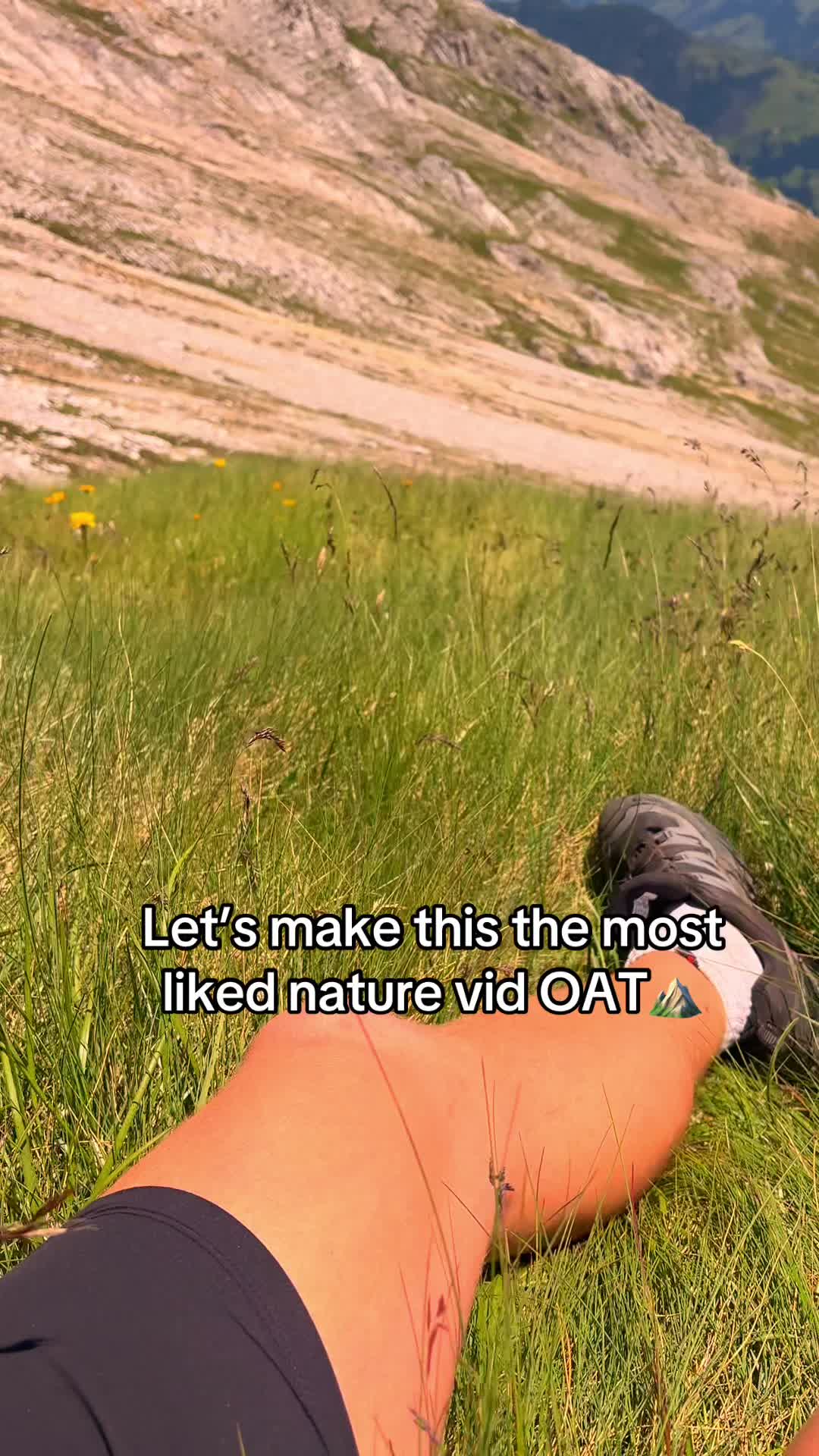 @🌄DAD LORE🏞️