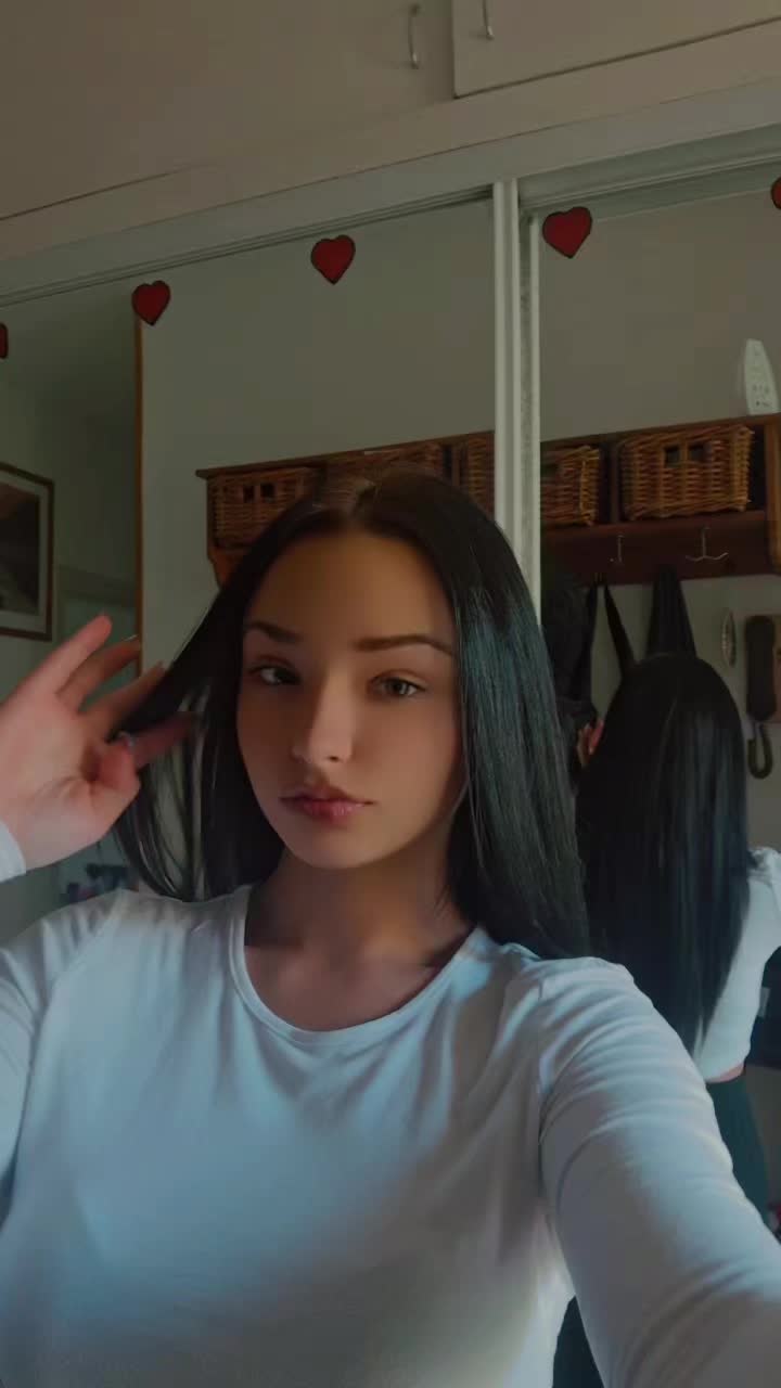 @Váradi Leila