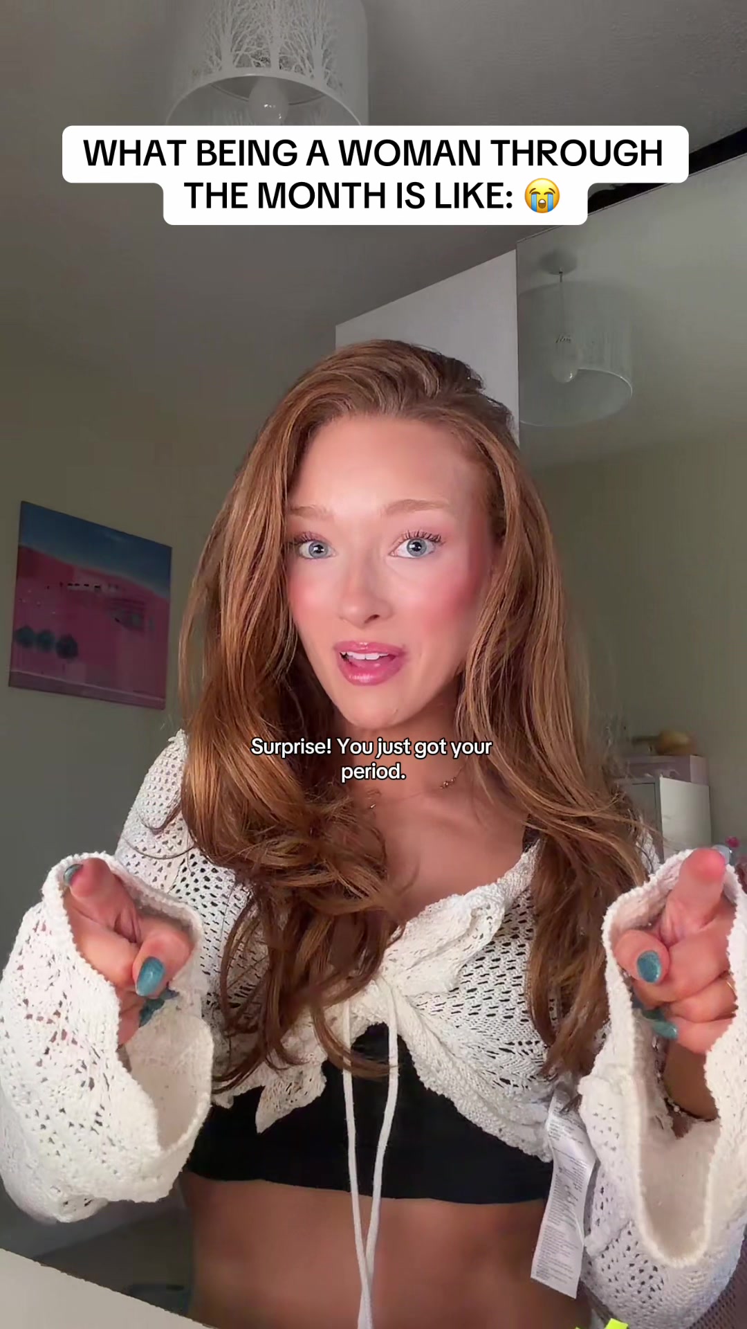 @Phoebe🧡
