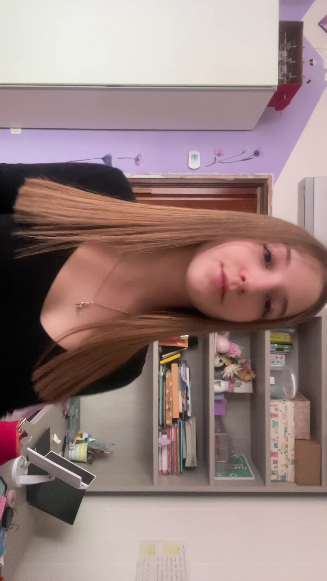 @Ilaaa❤️&zwj;🩹