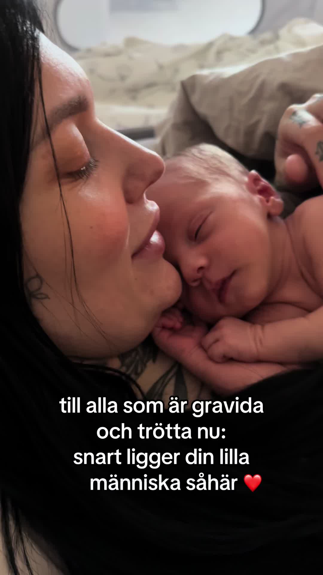 @Clara Diefke