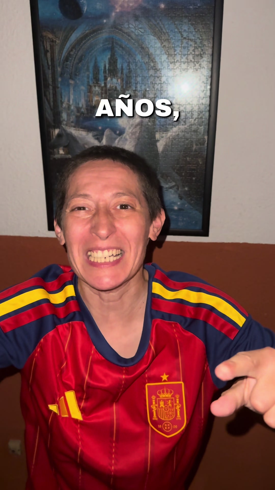 @Jugui Qui Jugui