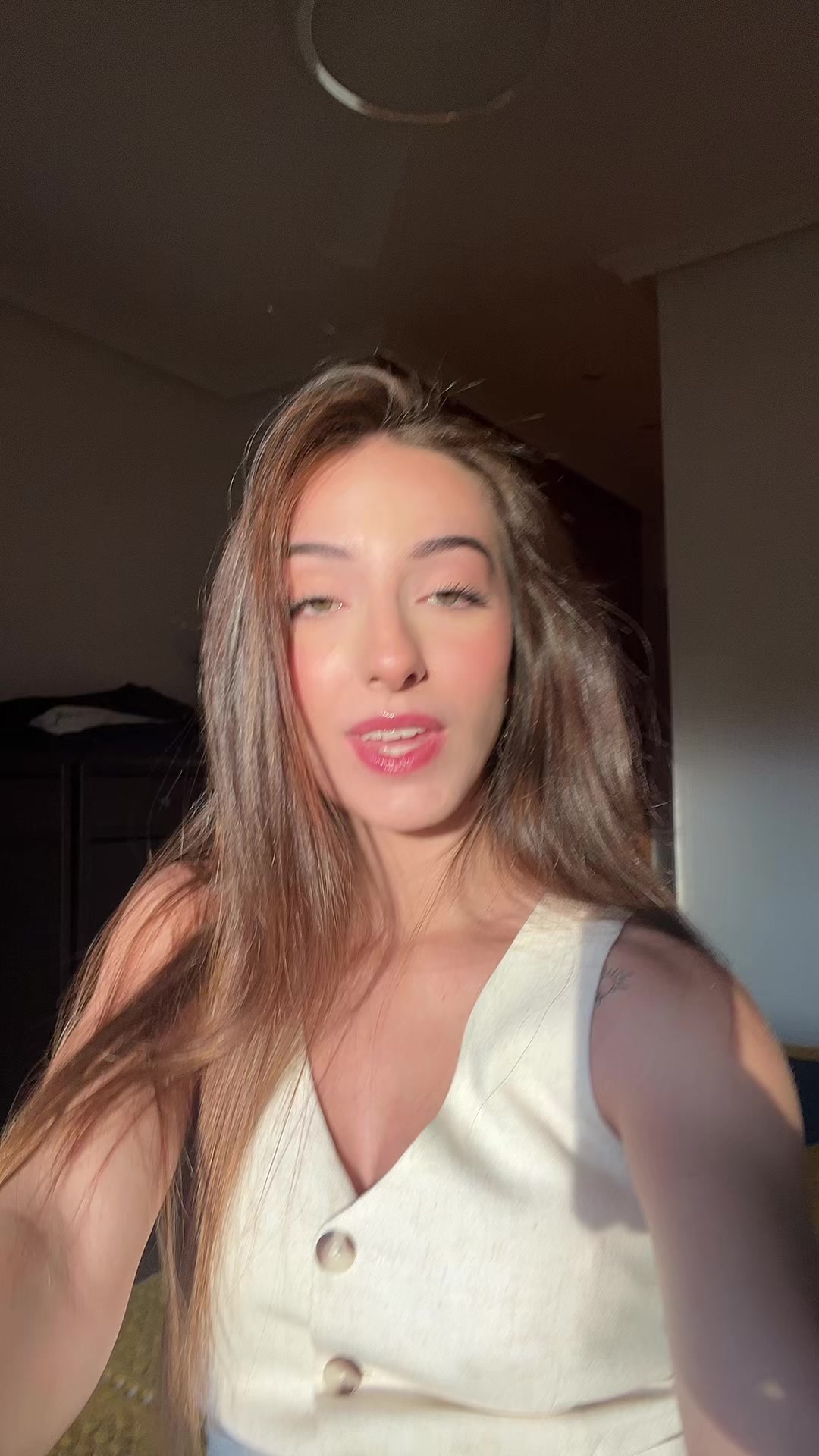 @pauli
