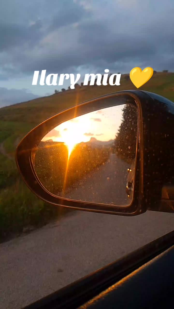 @Mary83💛