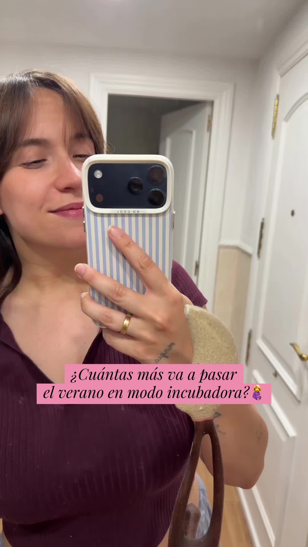 @andrelalaguna