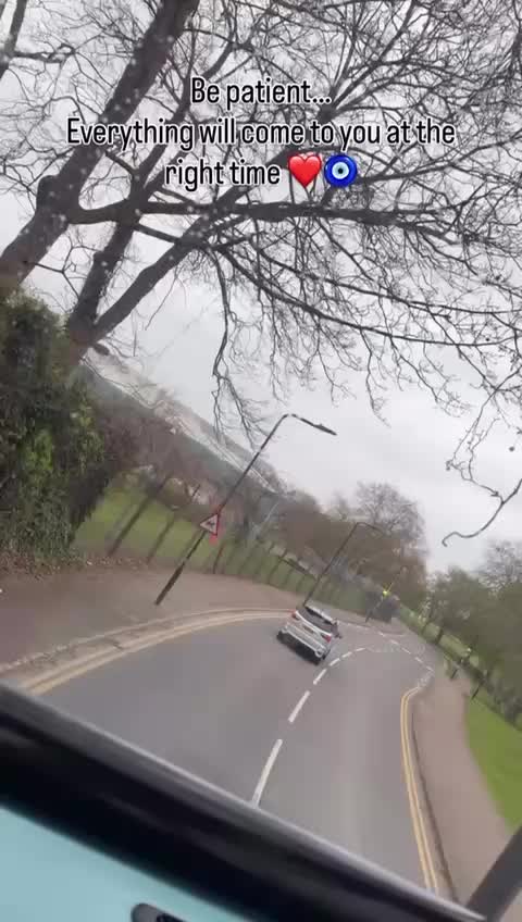 @Kaur 786🇬🇧