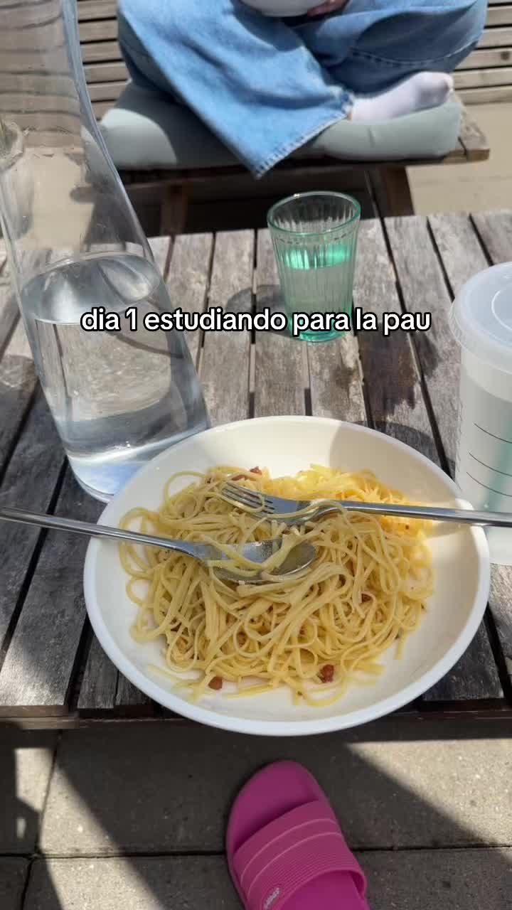 @maar