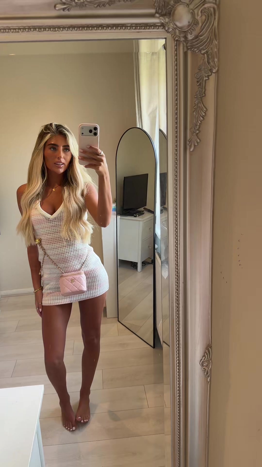 @lottiiewright