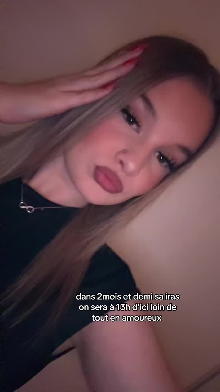 @Lilou 💋