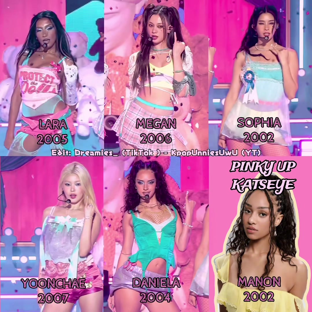 @🎀💗DREAMIES💗🎀