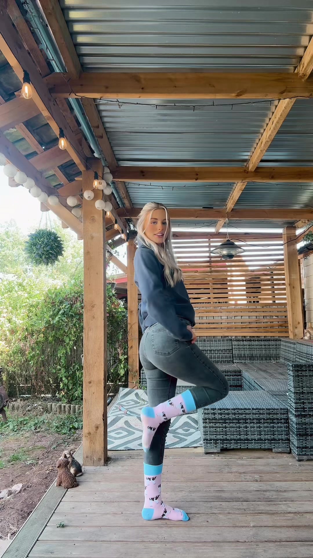 @𝒎𝒊𝒂 ꨄ︎
