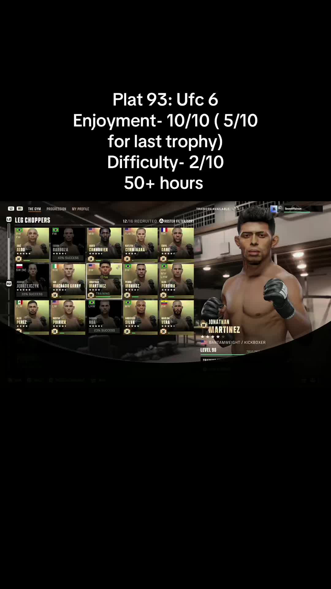 @bxplatinum