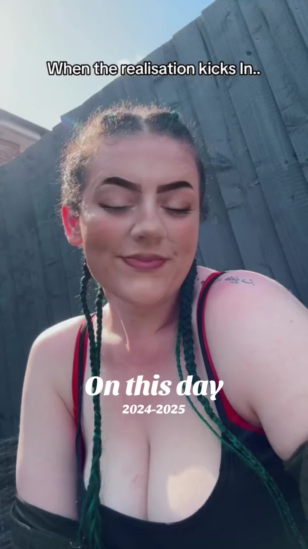 @BpdEmily87💚