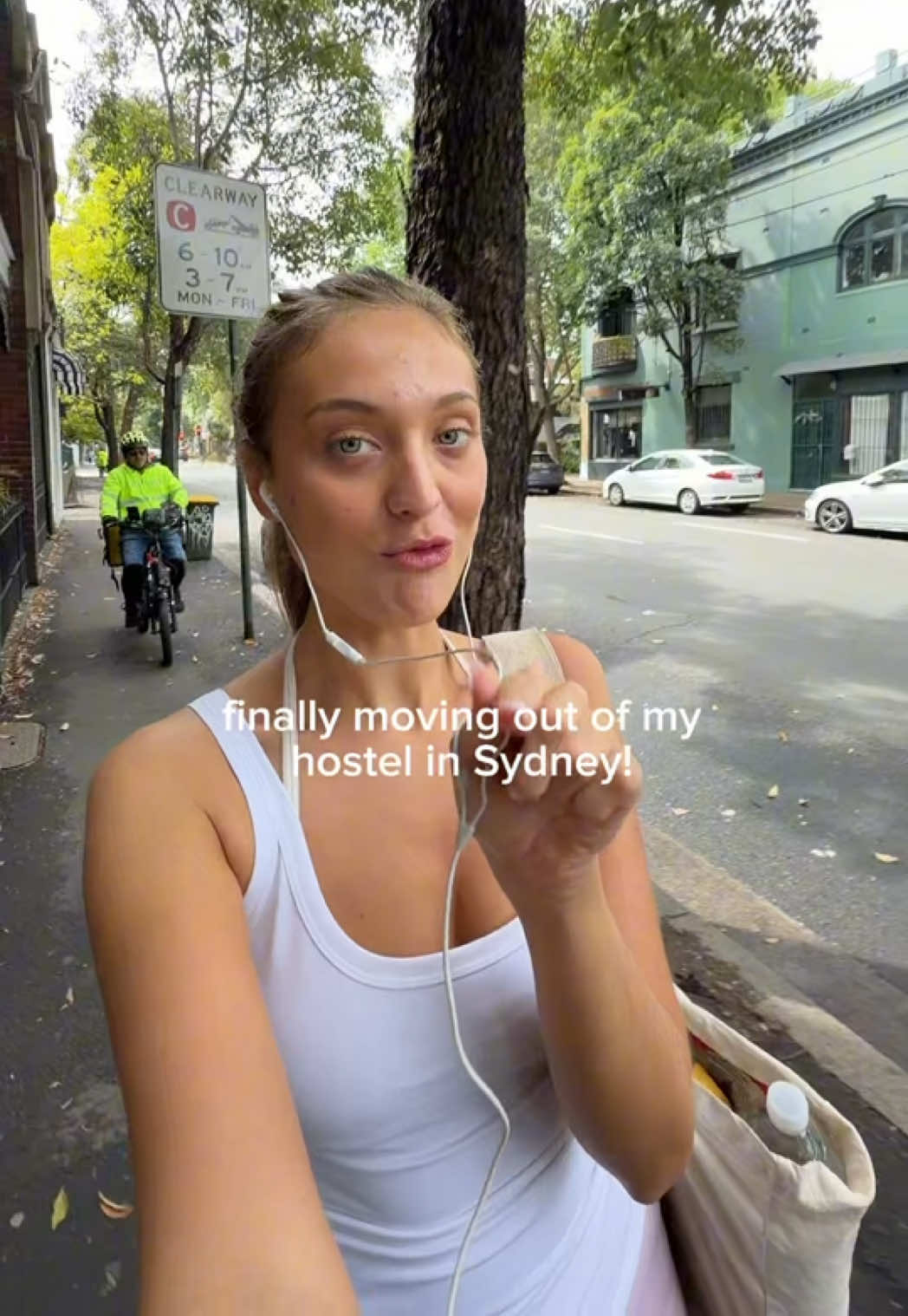 @mikaela🪷🧘🏼♀️💫