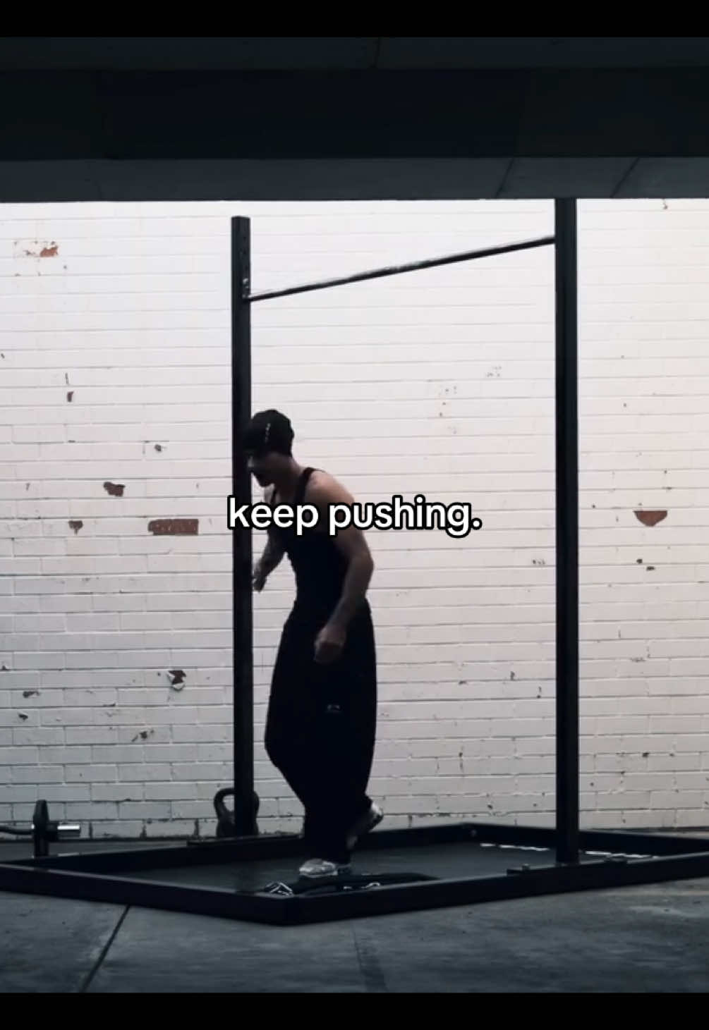 @Dedication&trade;