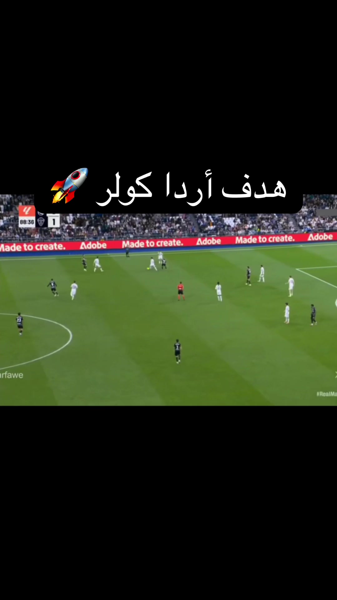 @Qader_offiziell