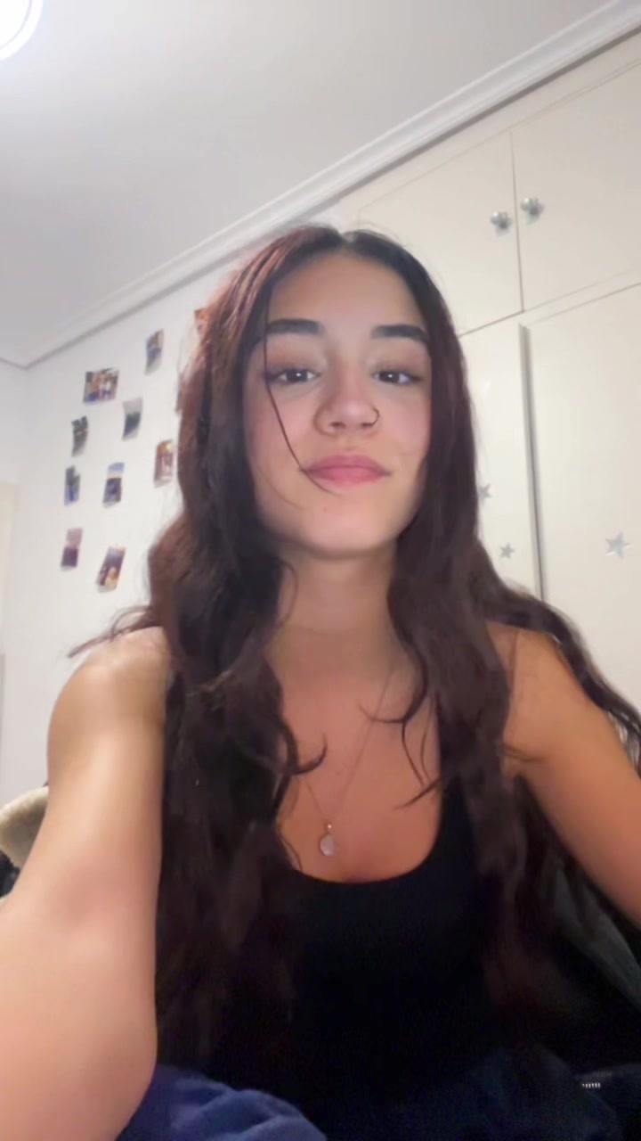 @Giselaa🫶🏻