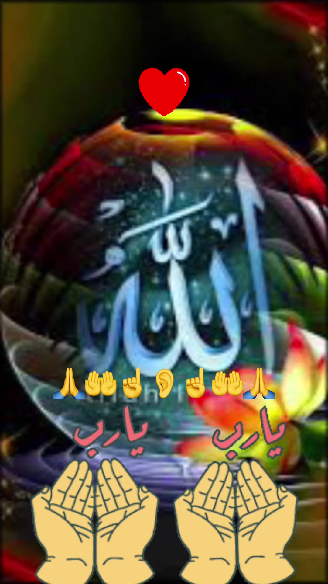 @Osman Bey