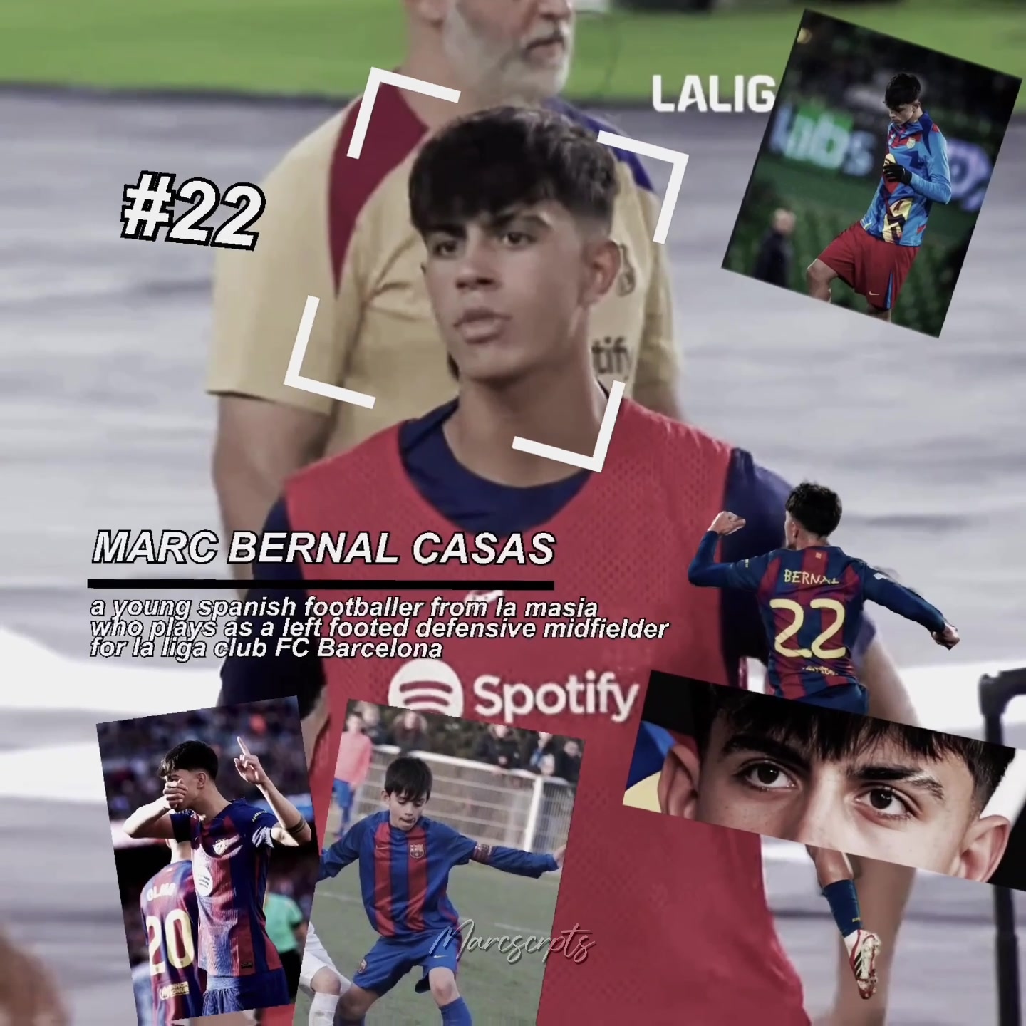 @𝓂𝒾𝓁&sup2;&sup2;