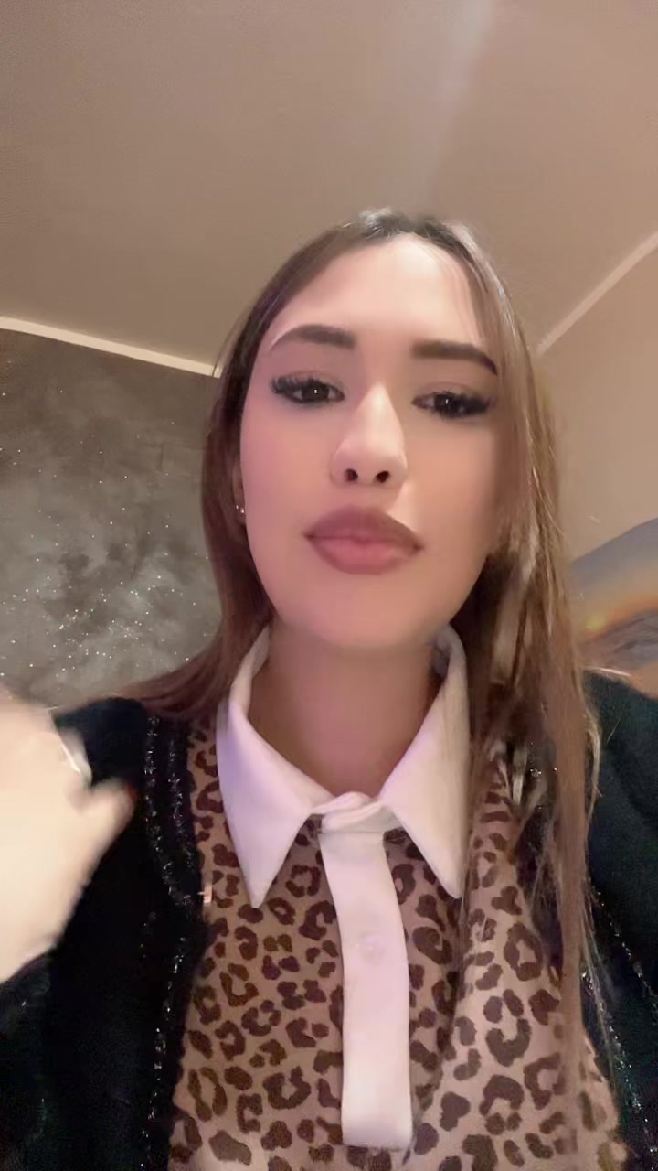 @patrizia 09